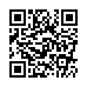 神戸市でお探しの街ガイド情報|ｍｅｌｔ−ｍｅｒｇｅのQRコード