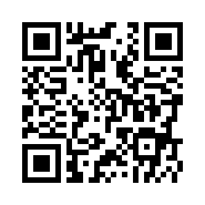 神戸市街ガイドのお薦め|磯上モータープールのQRコード