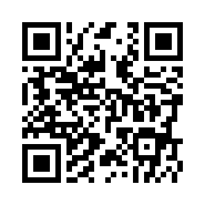 神戸市の街ガイド情報なら|広島屋不動産株式会社王子公園支店のQRコード