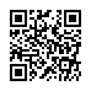 神戸市街ガイドのお薦め|有限会社ナカタパーキングのQRコード