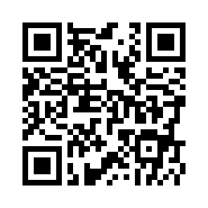 神戸市でお探しの街ガイド情報|神戸市立　湊川公園駐車場のQRコード