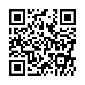 神戸市の人気街ガイド情報なら|神戸市立　三宮駐車場のQRコード