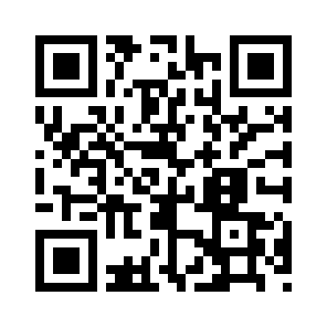 神戸市で知りたい情報があるなら街ガイドへ|不動産コンサルティング株式会社のQRコード