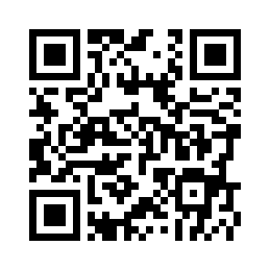 神戸市の人気街ガイド情報なら|神戸駅南駐車場のQRコード