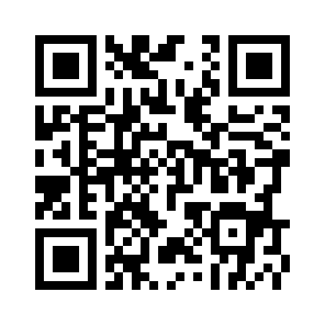 神戸市の街ガイド情報なら|神戸市立駐車場長田北町駐車場のQRコード