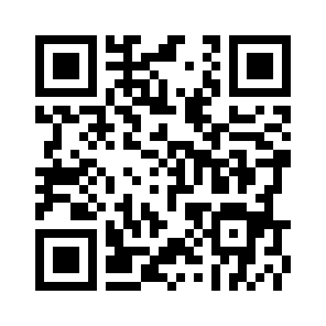 神戸市で知りたい情報があるなら街ガイドへ|神戸市立駐車場新長田駅前駐車場のQRコード