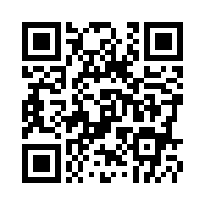 神戸市で知りたい情報があるなら街ガイドへ|アッシュ・イゴーのQRコード