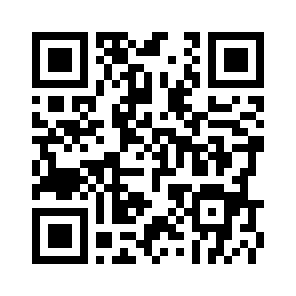 神戸市街ガイドのお薦め|六甲アイランド公園西駐車場のQRコード