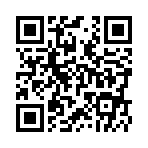 神戸市の街ガイド情報なら|神戸市立駐車場三宮駐車場のQRコード