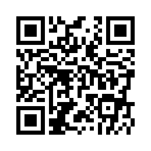 神戸市の街ガイド情報なら|シンコーカーポートのQRコード