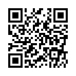 神戸市の人気街ガイド情報なら|レバンテ垂水２番館駐車場のQRコード