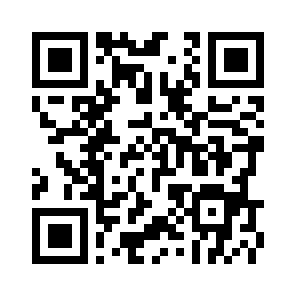 神戸市の街ガイド情報なら|神戸市公園緑化協会（公益財団法人）　須磨海浜第二のQRコード