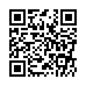 神戸市でお探しの街ガイド情報|神戸市公園緑化協会（公益財団法人）　須磨浦公園駐車場のQRコード