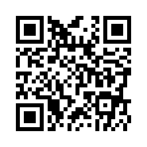 神戸市街ガイドのお薦め|株式会社ディー・エス・エスのQRコード