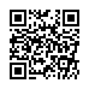 神戸市で知りたい情報があるなら街ガイドへ|しらふじパーキングのQRコード