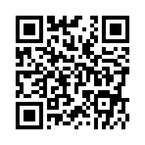 神戸市で知りたい情報があるなら街ガイドへ|キャナルタウン中央駐車場のQRコード