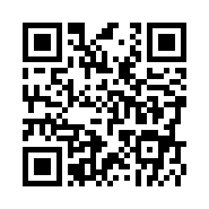 神戸市の人気街ガイド情報なら|和田パーキングＮＯ・５０のQRコード