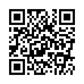 神戸市で知りたい情報があるなら街ガイドへ|リーナのQRコード