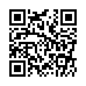 神戸市街ガイドのお薦め|サンパーク５８のQRコード