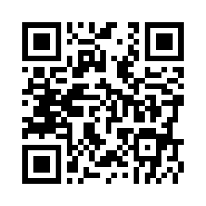 神戸市でお探しの街ガイド情報|神戸市立舞子駅前駐車場のQRコード