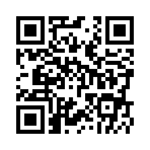 神戸市で知りたい情報があるなら街ガイドへ|有限会社谷岡興業のQRコード