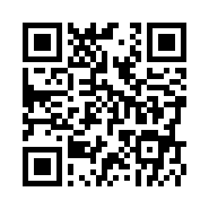 神戸市街ガイドのお薦め|株式会社スカイラインのQRコード