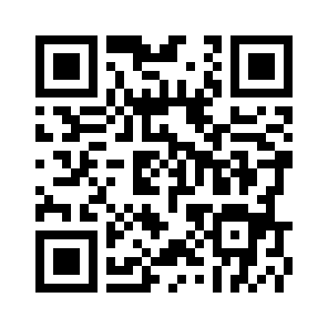 神戸市の街ガイド情報なら|パークタイムさんのみやのQRコード