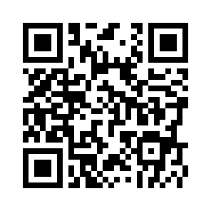 神戸市でお探しの街ガイド情報|スカイパーキングのQRコード