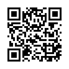 神戸市の街ガイド情報なら|ＳａｒａのQRコード