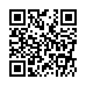 神戸市街ガイドのお薦め|トラストパーク　富士信ビル・駐車場のQRコード