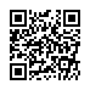 神戸市の人気街ガイド情報なら|株式会社ジャパンサービスネットのQRコード