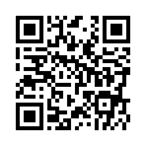 神戸市の人気街ガイド情報なら|サンセンター　プラザ駐車場のQRコード