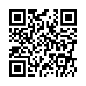 神戸市の人気街ガイド情報なら|伸晃産業株式会社のQRコード