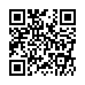 神戸市街ガイドのお薦め|神戸市道路公社神戸駅南駐車場のQRコード