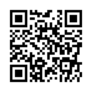 神戸市でお探しの街ガイド情報|ハーバー・パークのQRコード