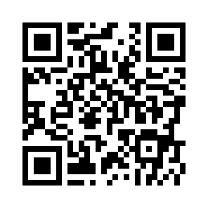 神戸市街ガイドのお薦め|エムテックジョーシン　三宮１ばん館パーキングのQRコード