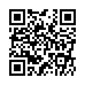 神戸市で知りたい情報があるなら街ガイドへ|ピフレ新長田　立体駐車場のQRコード