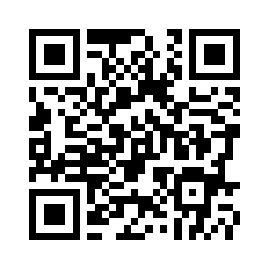 神戸市の街ガイド情報なら|ライオン屋東神戸店のQRコード