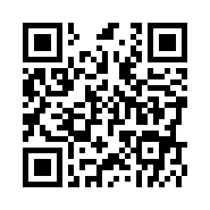 神戸市の街ガイド情報なら|三宮中央通り駐車場のQRコード