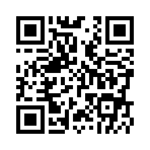 神戸市の街ガイド情報なら|神戸市立駐車場鈴蘭台駐車場のQRコード