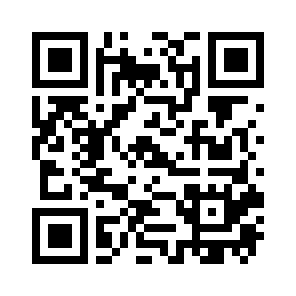 神戸市でお探しの街ガイド情報|カモメリア駐車場のQRコード