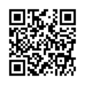 神戸市で知りたい情報があるなら街ガイドへ|フラワーロードパーキングのQRコード