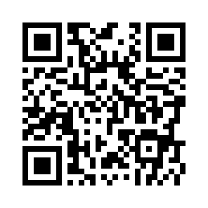 神戸市街ガイドのお薦め|神戸地産株式会社のQRコード