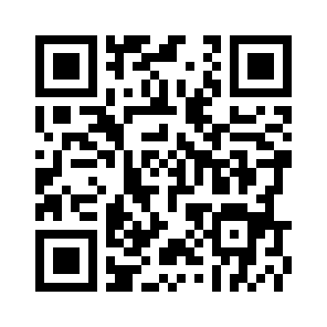 神戸市で知りたい情報があるなら街ガイドへ|株式会社マツモトのQRコード