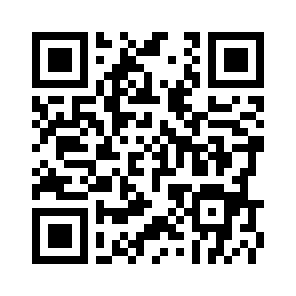 神戸市の街ガイド情報なら|神戸市立鈴蘭台駐車場のQRコード