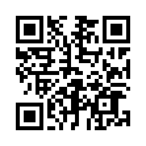 神戸市の街ガイド情報なら|パーティハウス長田南店のQRコード