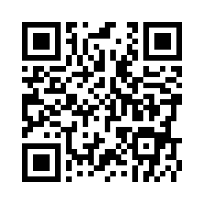 神戸市街ガイドのお薦め|地産パーキングのQRコード