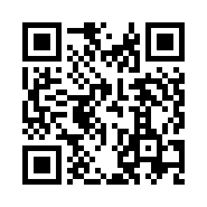 神戸市で知りたい情報があるなら街ガイドへ|株式会社日住サービス　三宮営業部のQRコード