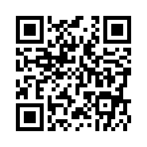 神戸市街ガイドのお薦め|パーキング・元町のQRコード