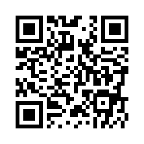 神戸市で知りたい情報があるなら街ガイドへ|ガーデンライフ岡本駐車場のQRコード